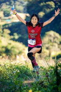 BIB: 1472
                            <button type="button" onclick="openModal(19046209)" class="btn btn-primary btn-sm float-right btn-popup" data-toggle="modal" data-target=".modal-high-quality">
                        <i class="fas fa-shopping-cart"></i> Add to Cart
                    </button>
                                            <button type="button" onclick="isThisMe(19046209, true)" class="btn btn-success btn-sm float-right btn-popup btn-isme hidden" data-toggle="tooltip" data-placement="bottom" title="นี่คือรูปของคุณใช่ไหม คลิกที่นี่เพื่อเอาเข้าอัลบั้ม">
                        <i class="fas fa-plus"></i> Add to album
                    </button>
                    <button type="button" onclick="isThisMe(19046209, false)" class="btn btn-warning btn-sm float-right btn-popup btn-isnotme hidden">
                        <i class="fas fa-ban"></i> Remove from album
                    </button>